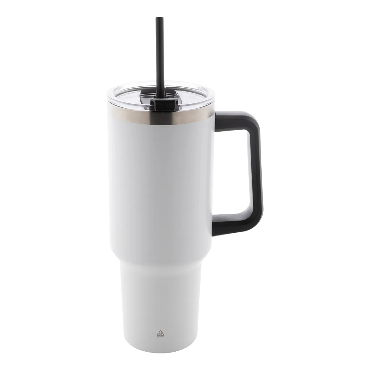 Custom Printed Thermo mug