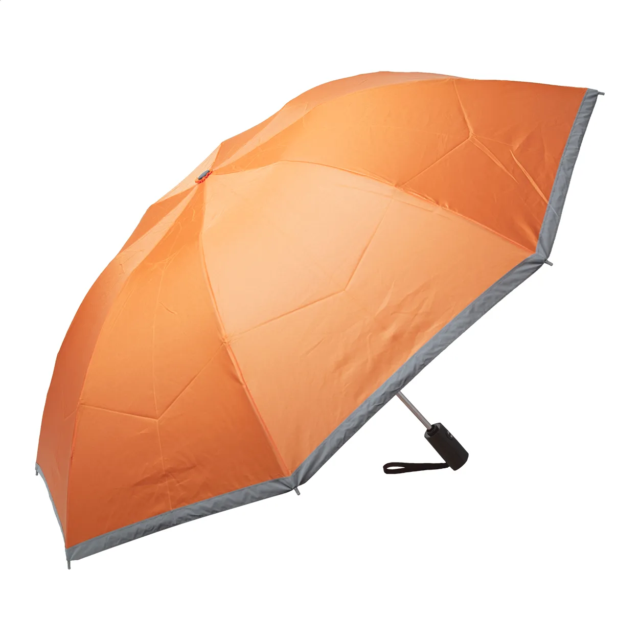 Promotional Reflective umbrella