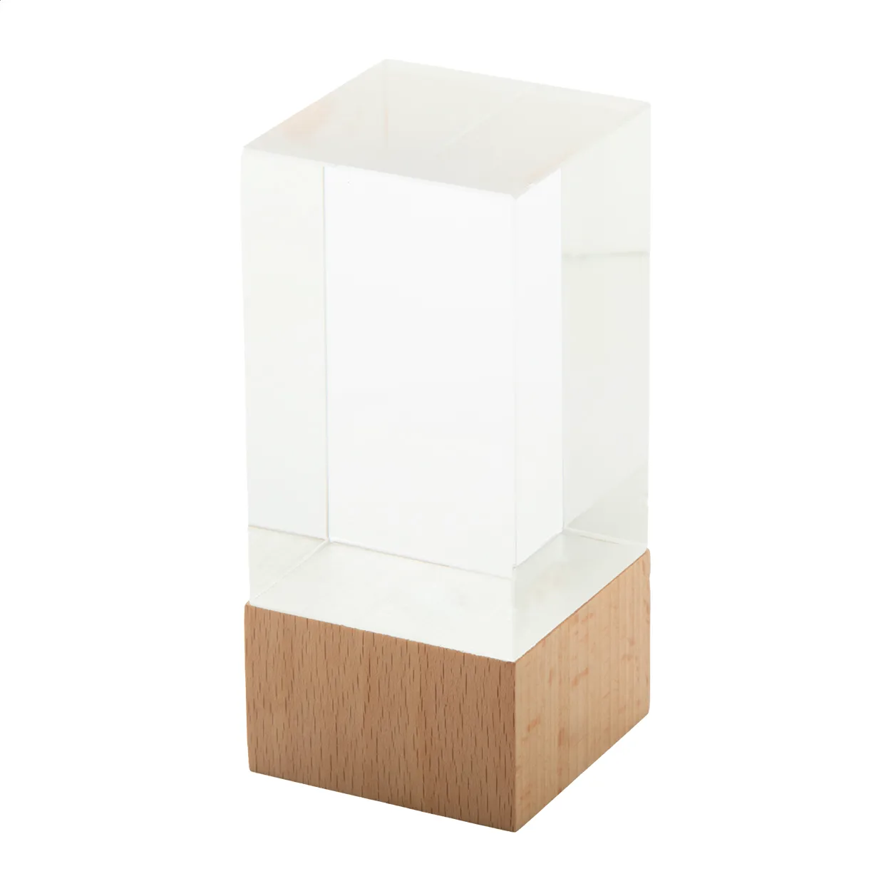 Promotional Trophy
