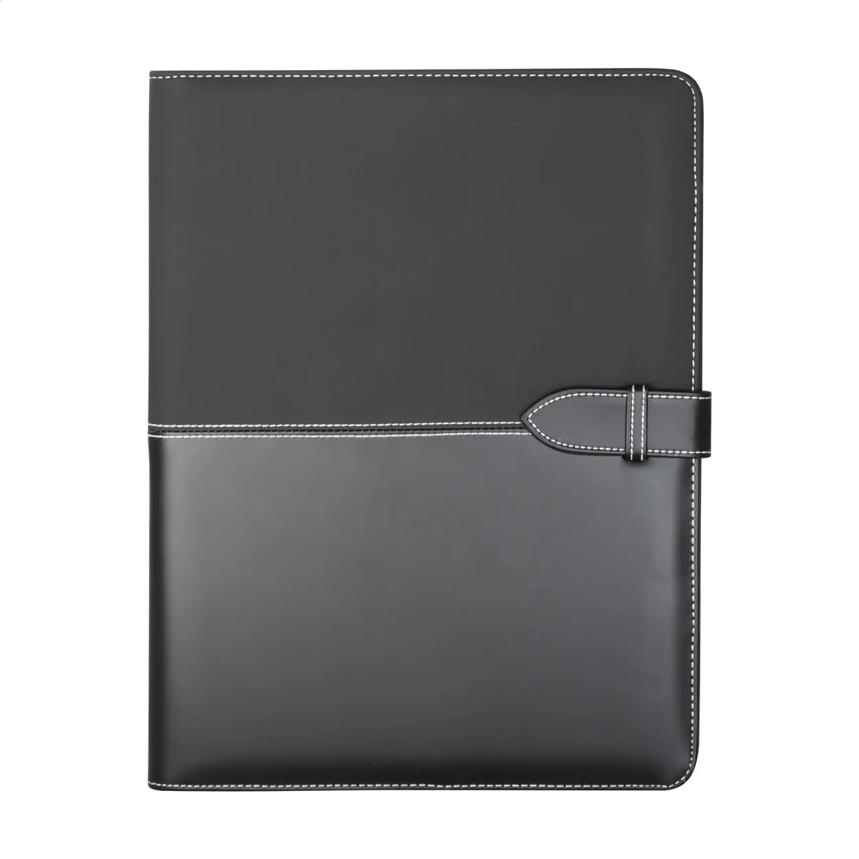 Promotional A4 document folder
