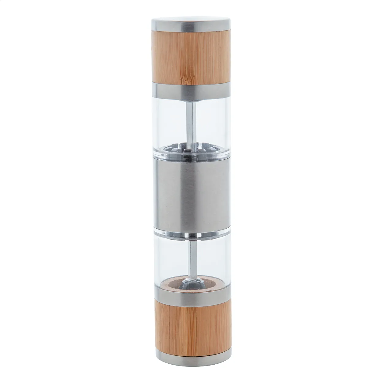 Promotional Salt and pepper mill