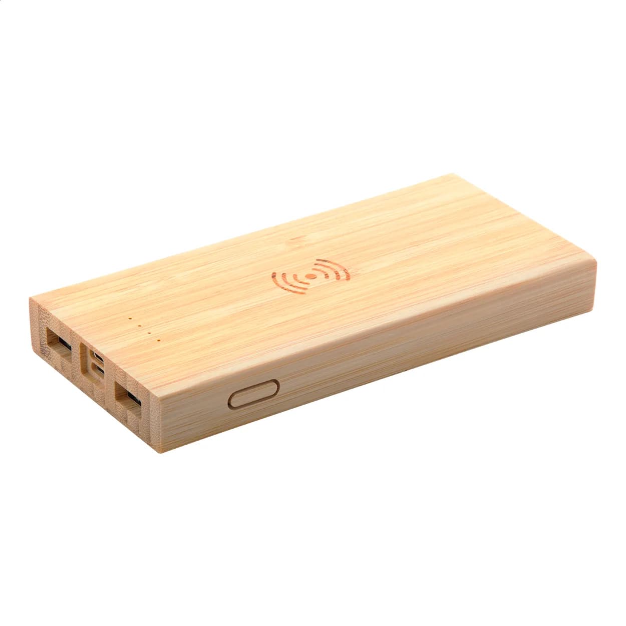 Branded Power bank - PMP10896