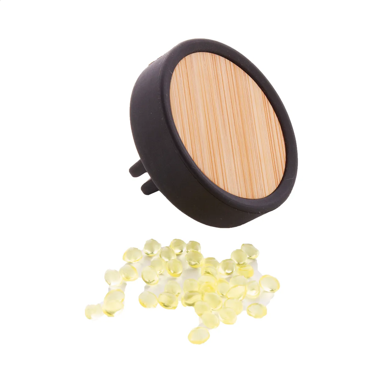 Promotional Car air freshener