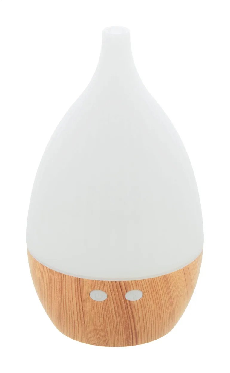 Promotional Humidifier