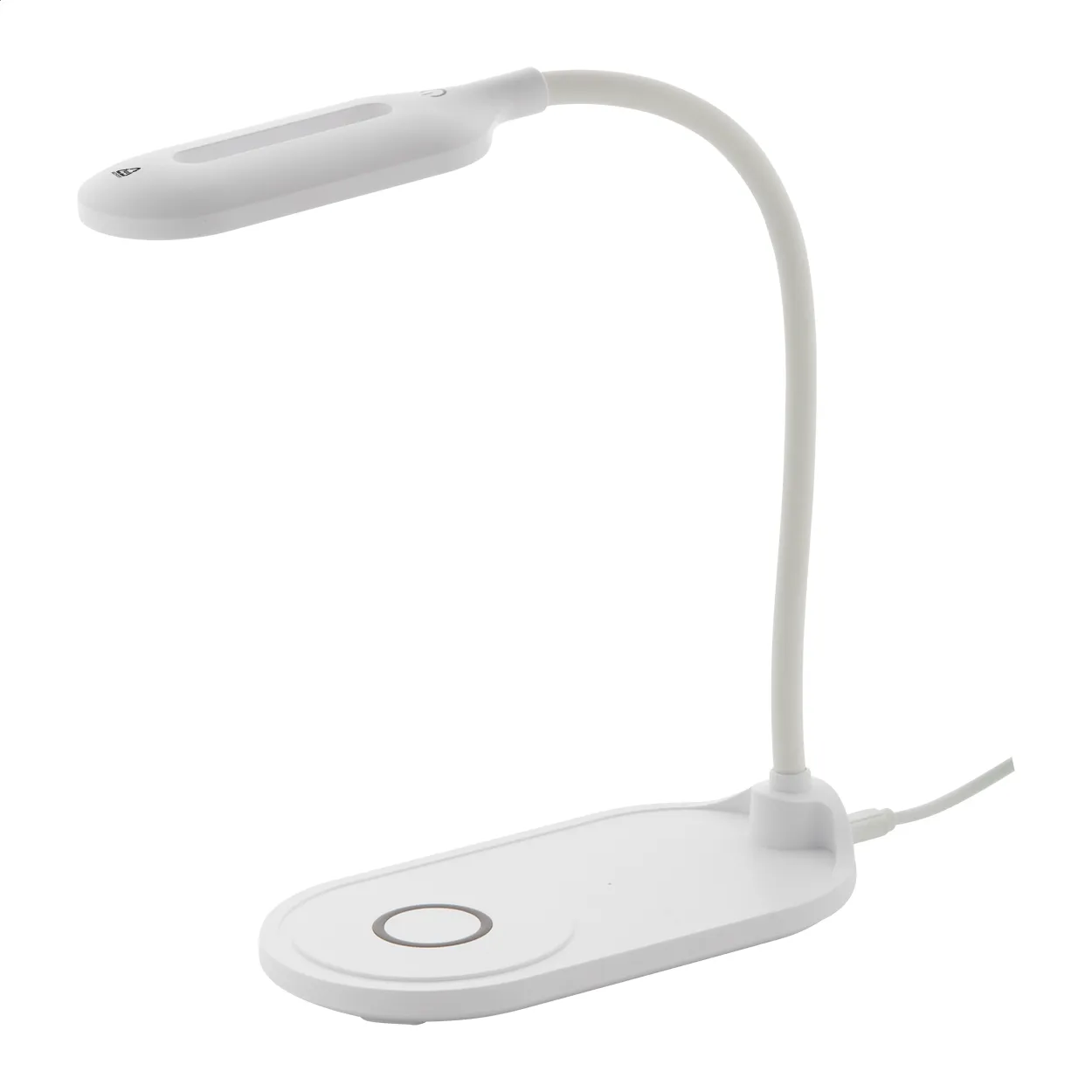 Branded RABS multifunctional desk lamp