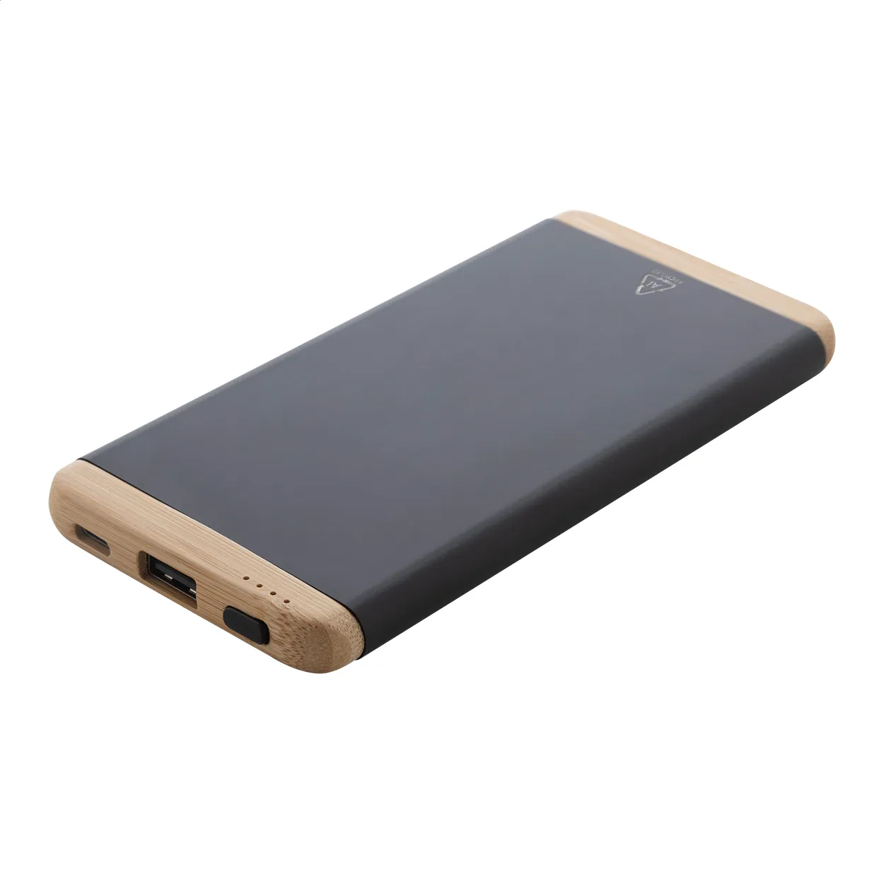 Branded Power bank - PMP12612