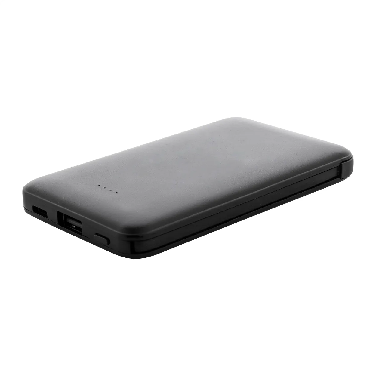 Branded RABS power bank