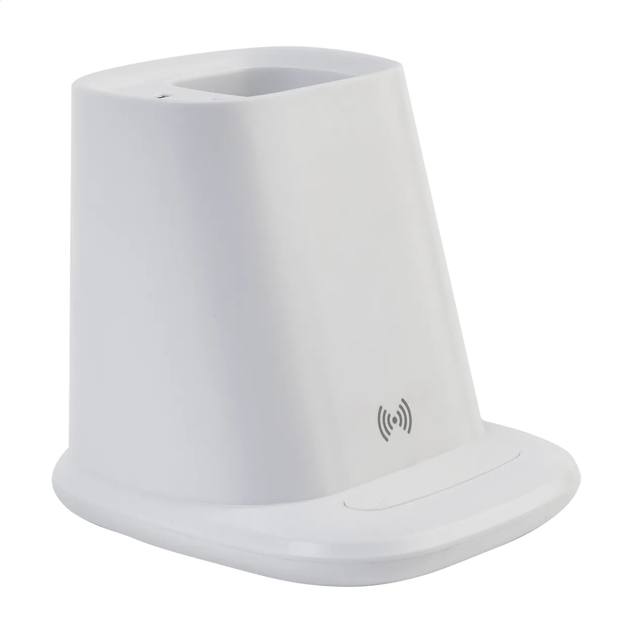 Promotional RABS multifunctional pen holder