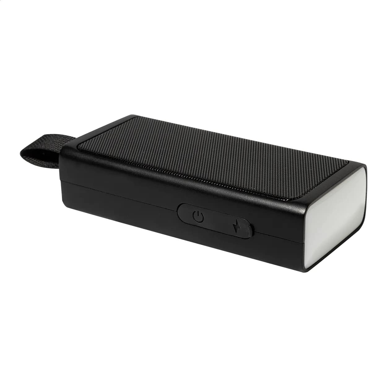 Branded RABS wireless speaker