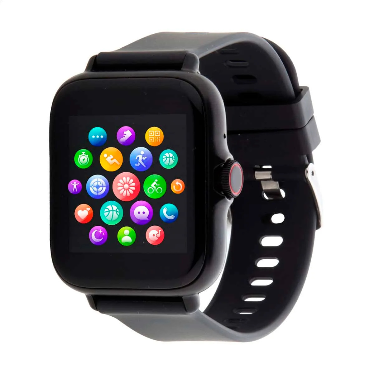 Branded Smart watch