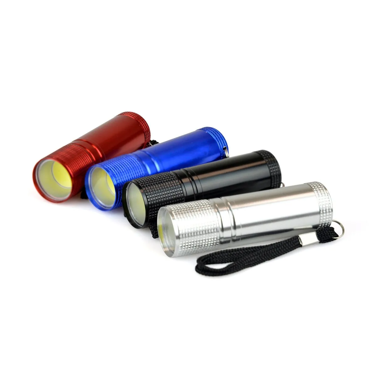 Promotional Aspen Torch