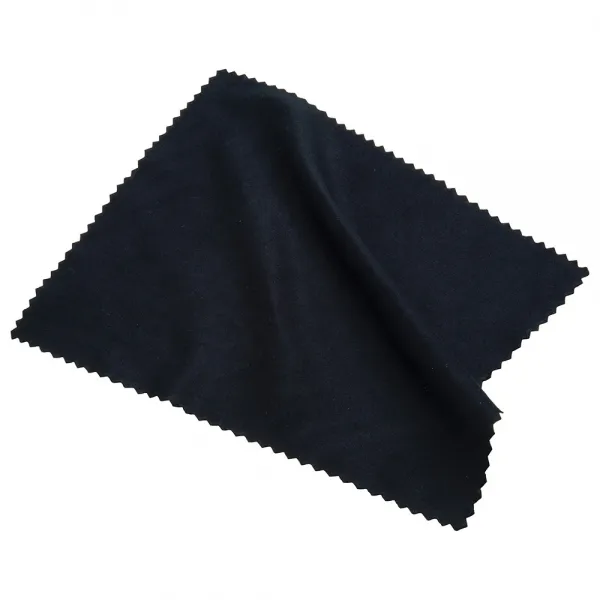 Promotional Premium Microfibre Cleaning Cloth (Small)