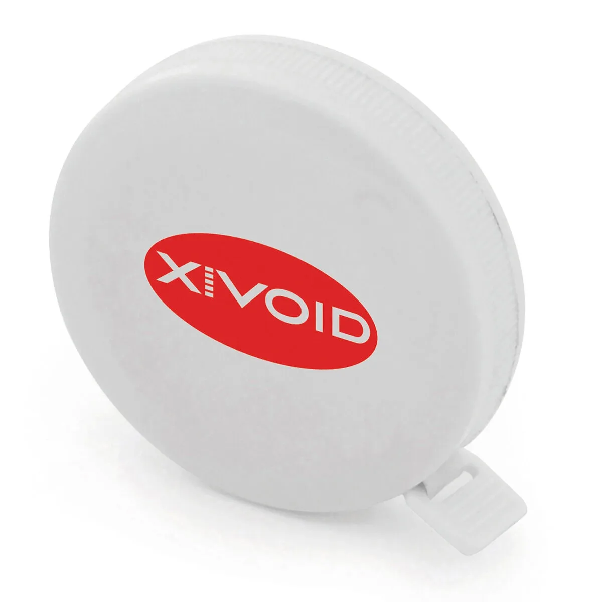Promotional Tailor Tape Measure