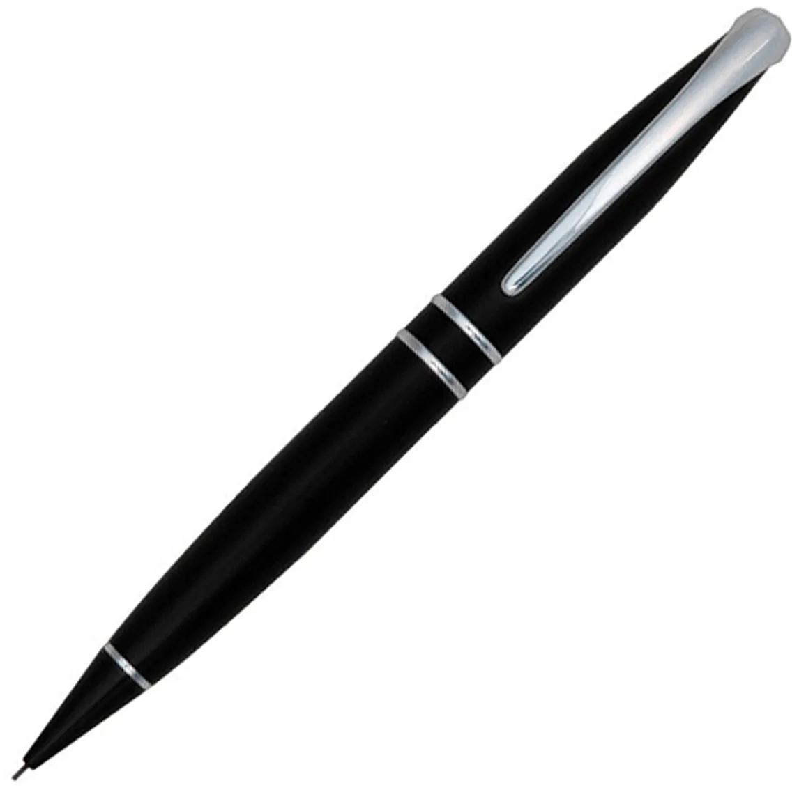 Promotional Waterford Mech Pencil