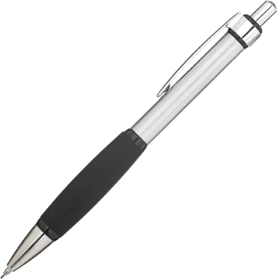 Promotional Torpedo Mech Pencil