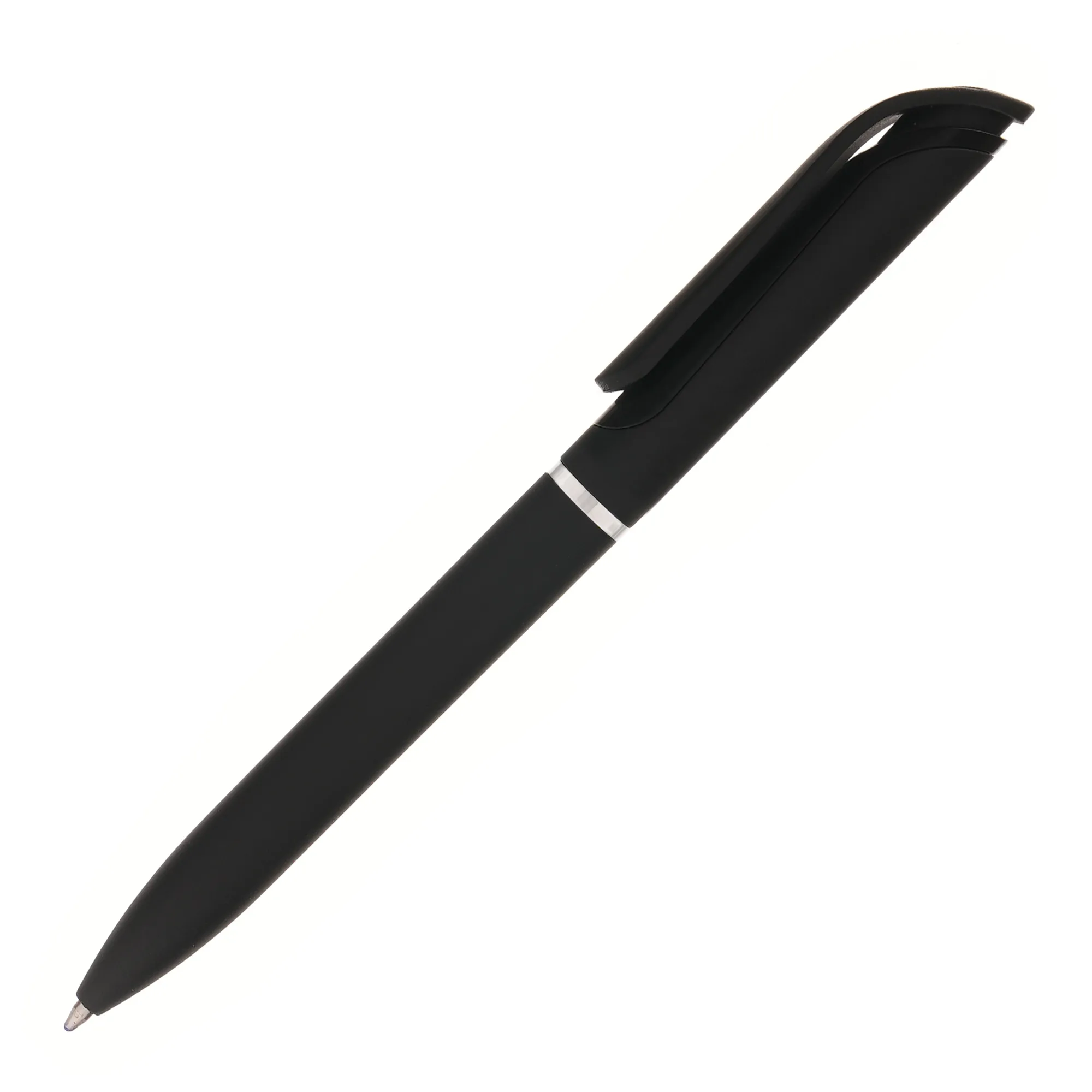 Promotional Willow Ball Pen