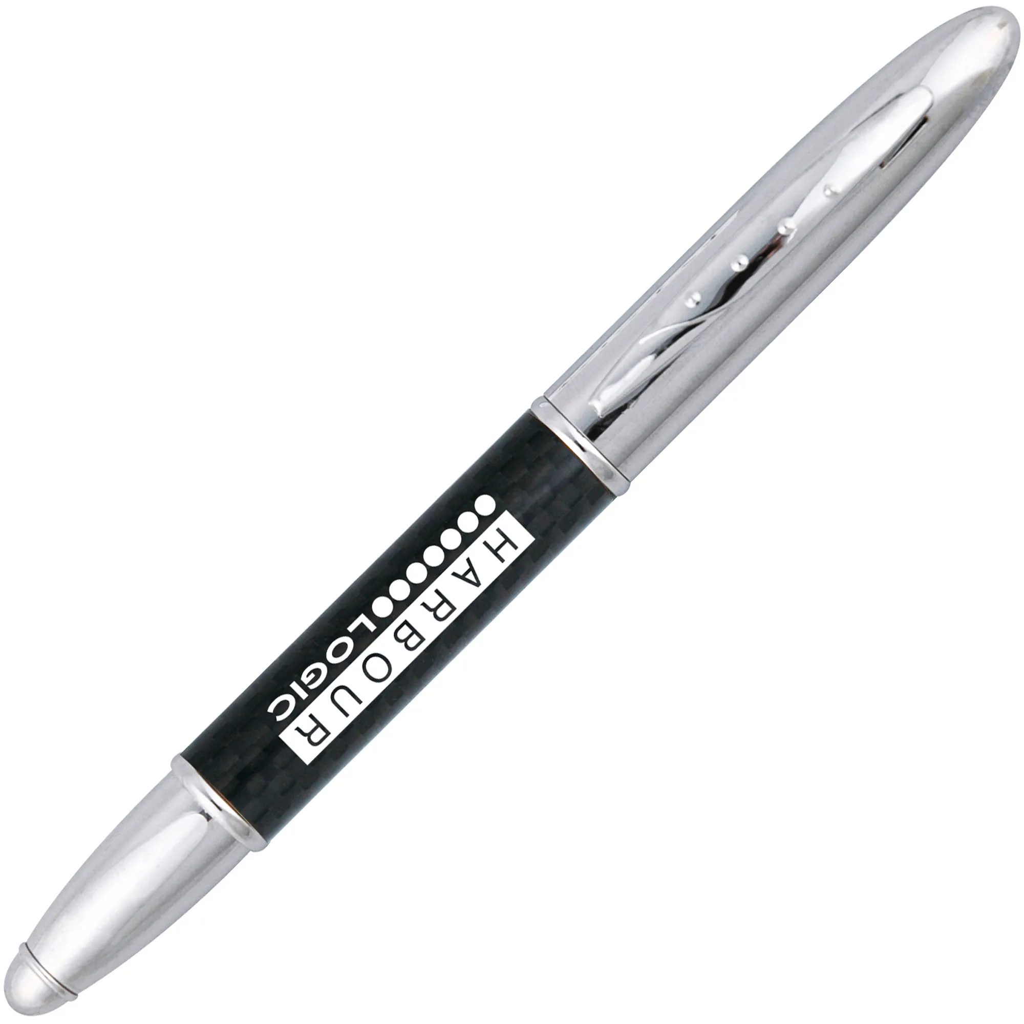 Promotional Kari Roller Ball