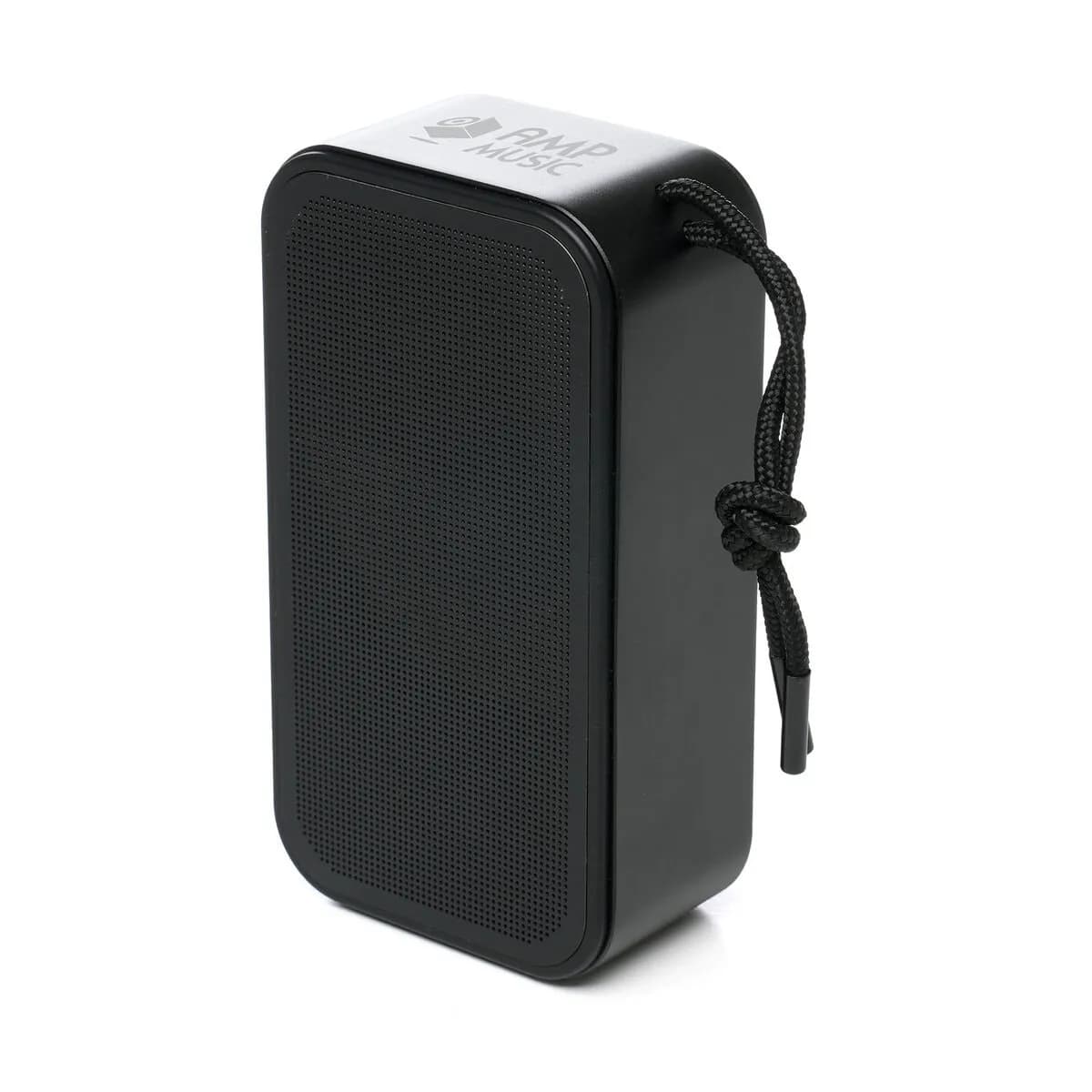 Branded NOVA 10W 1200mAh Wireless Speaker