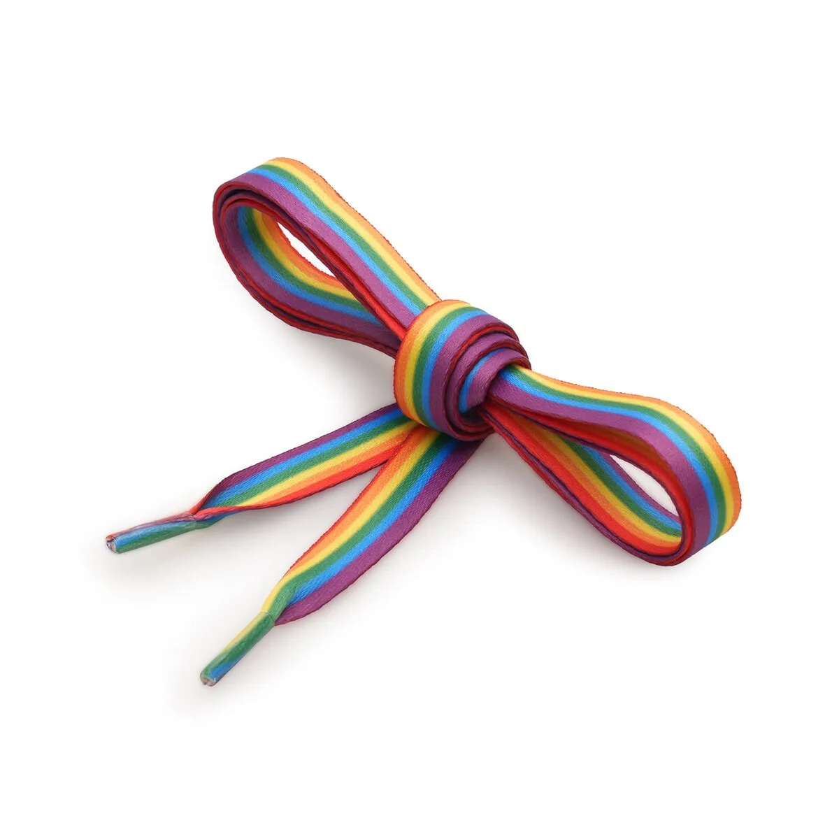 Promotional Shoe Laces