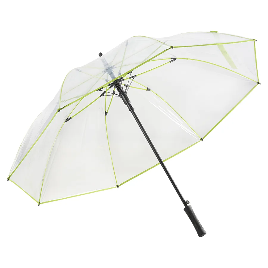 Branded FARE Pure AC golf Golf Umbrella