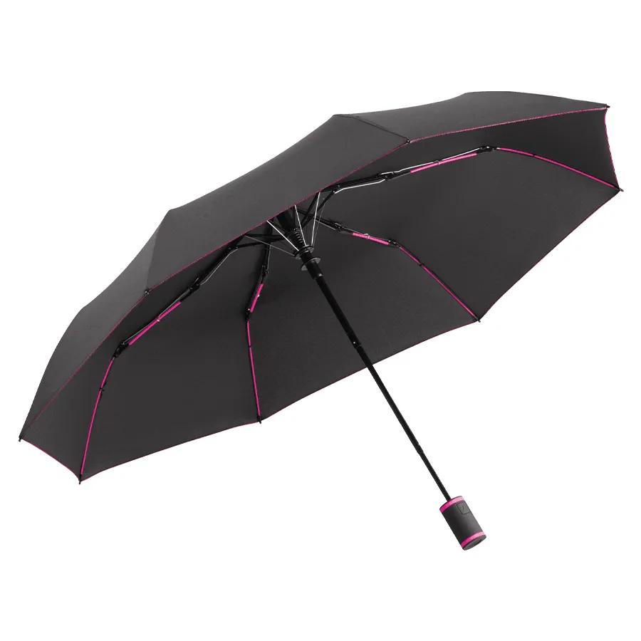 Branded FARE Style AC mini Golf Umbrella