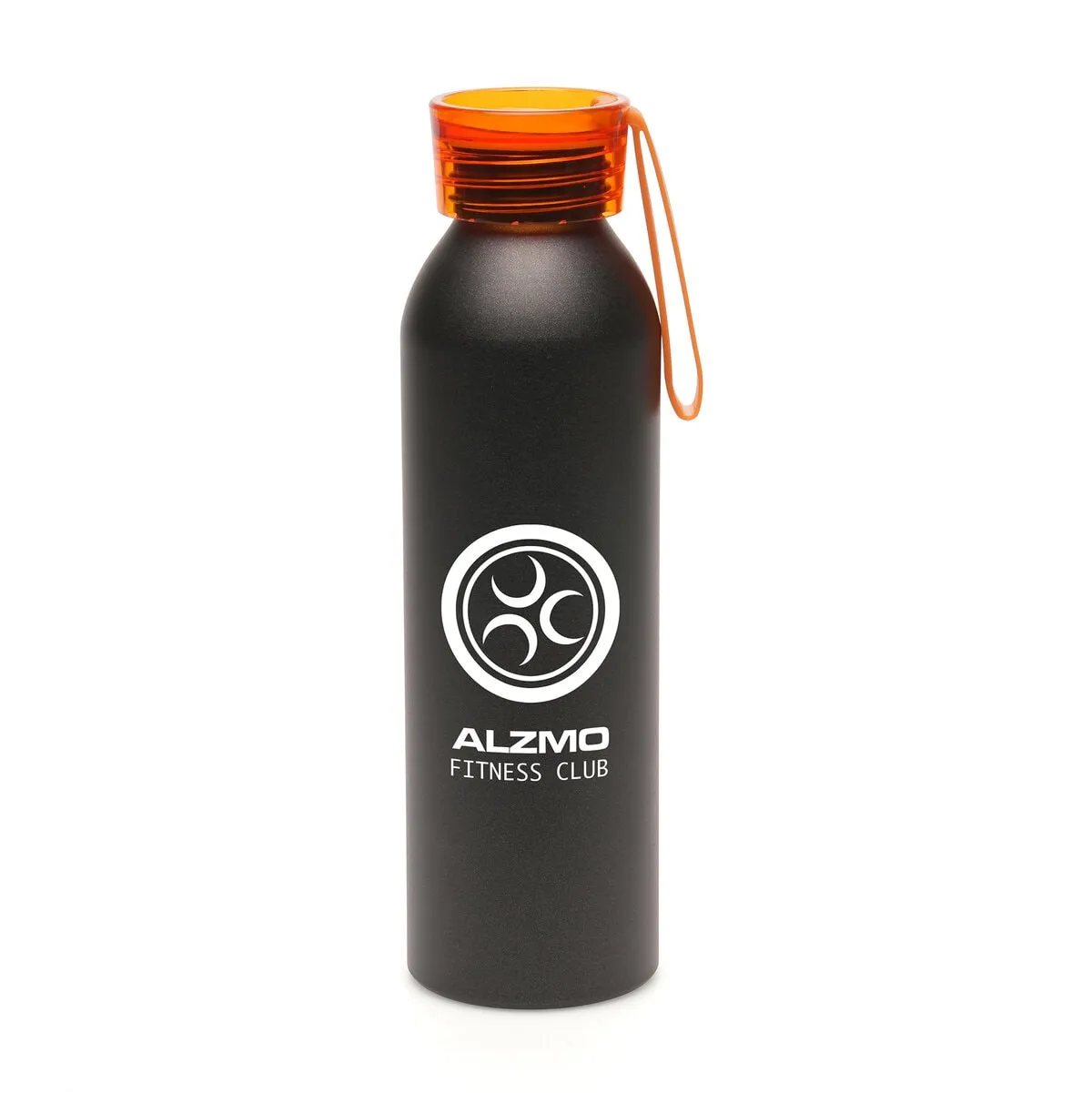 Custom Printed Eclipse 600ml Sports Bottle
