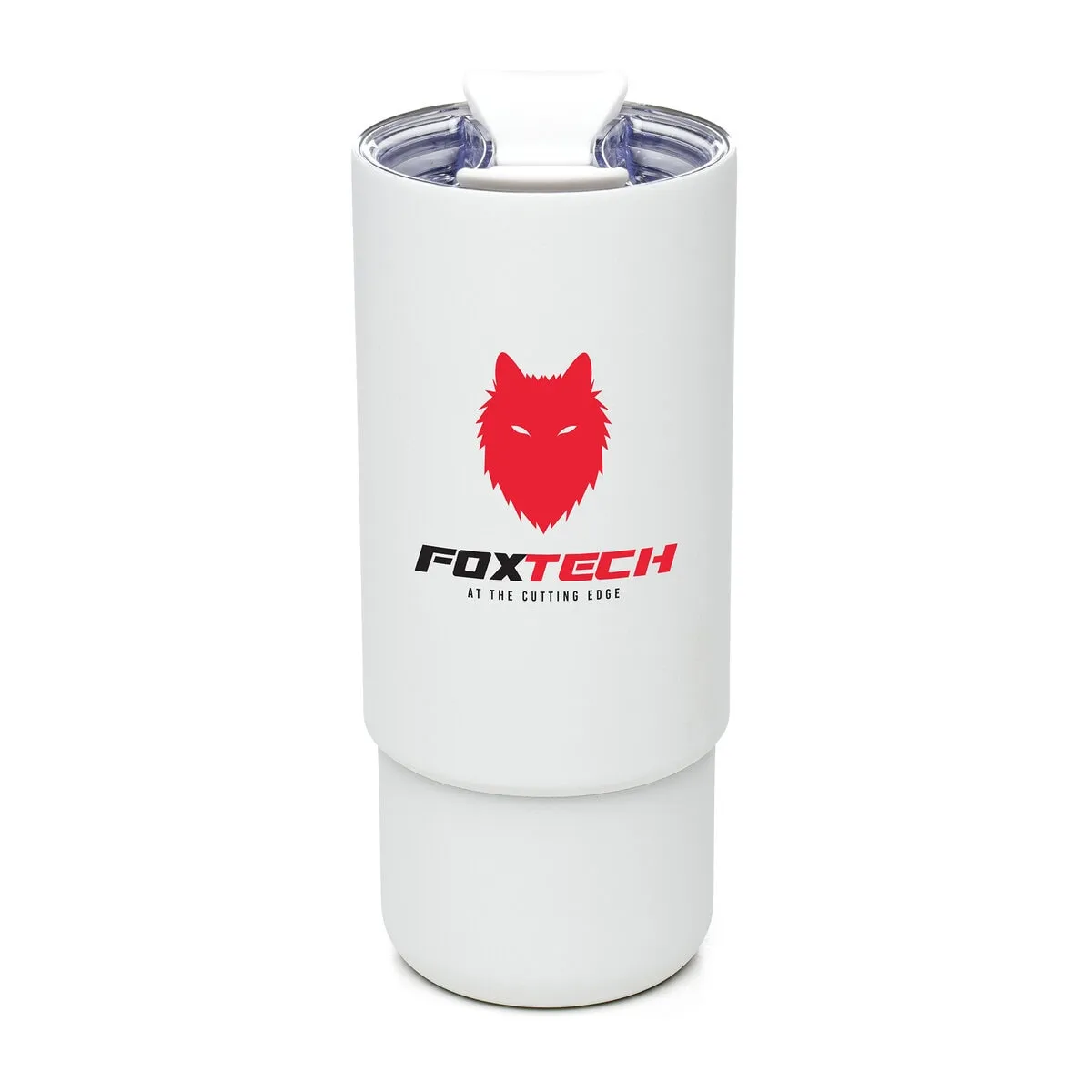 Custom Printed Korvex 630ml Premium Tumbler