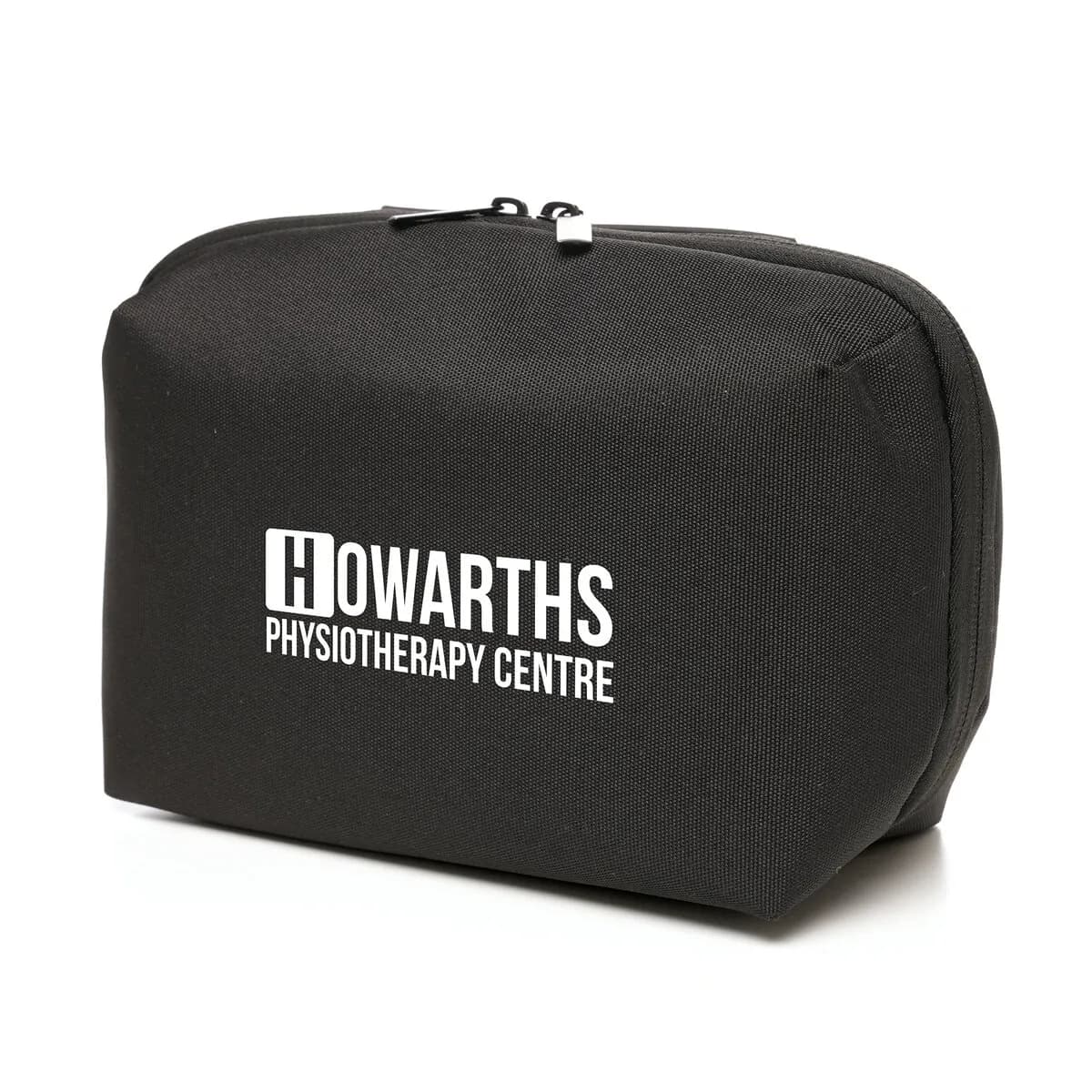 Custom Branded Hilton Essentials Bag