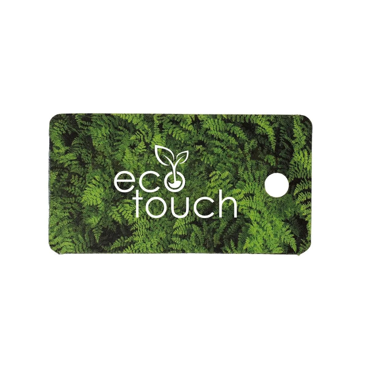 Promotional Key Fob (UK Stocked)