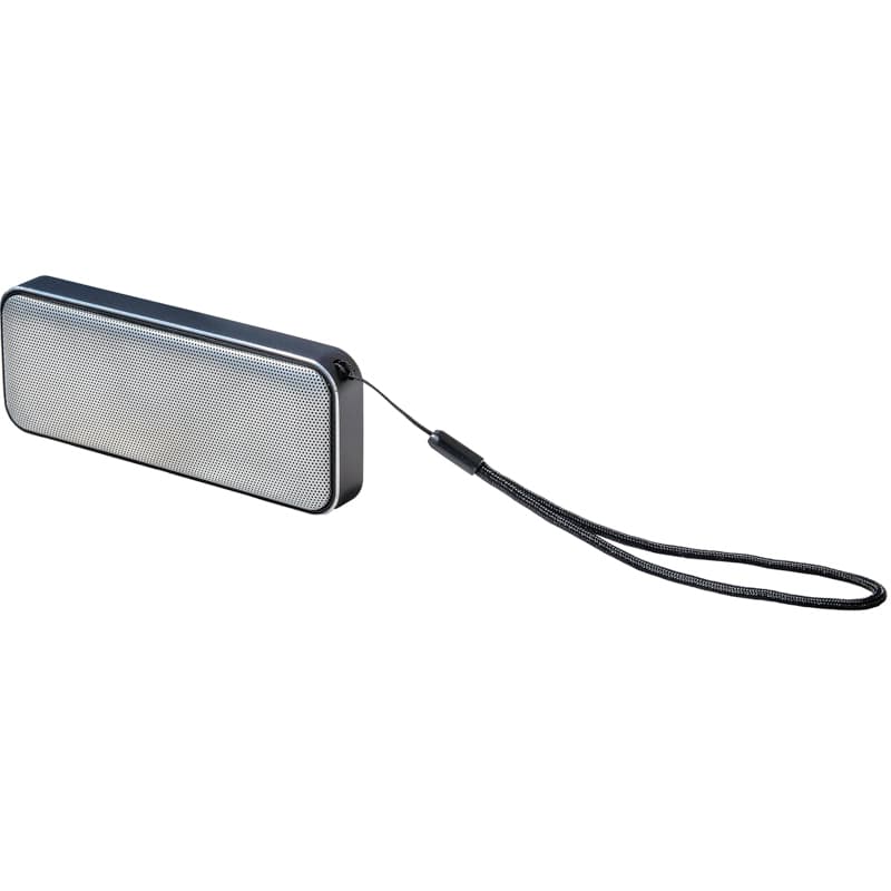 The Nano Pro - BrandCharger worlds slimmest wireless speaker