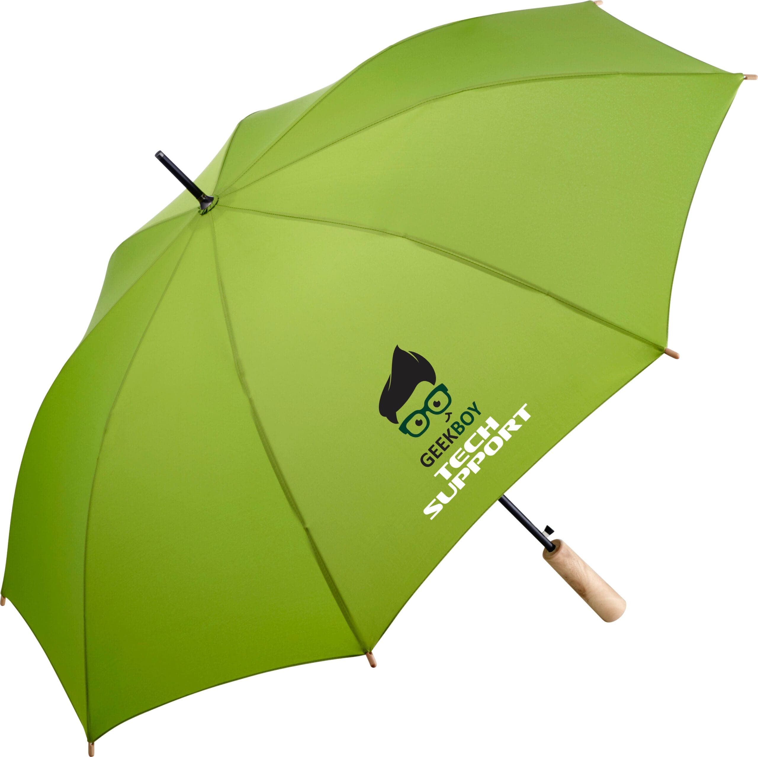 FARE ÖkoBrella AC regular