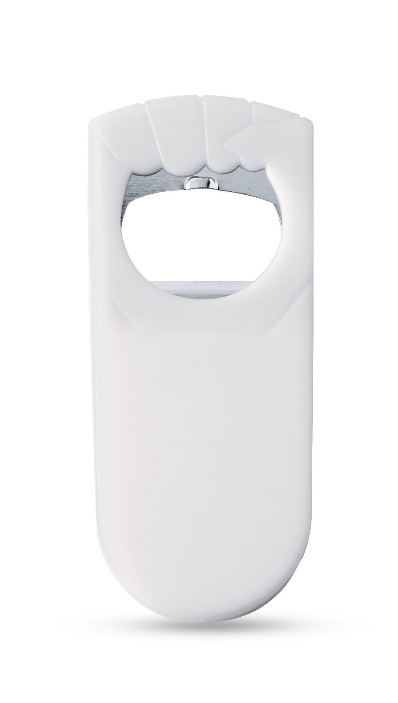 Custom Printed Water Bottle-opener And Sealer