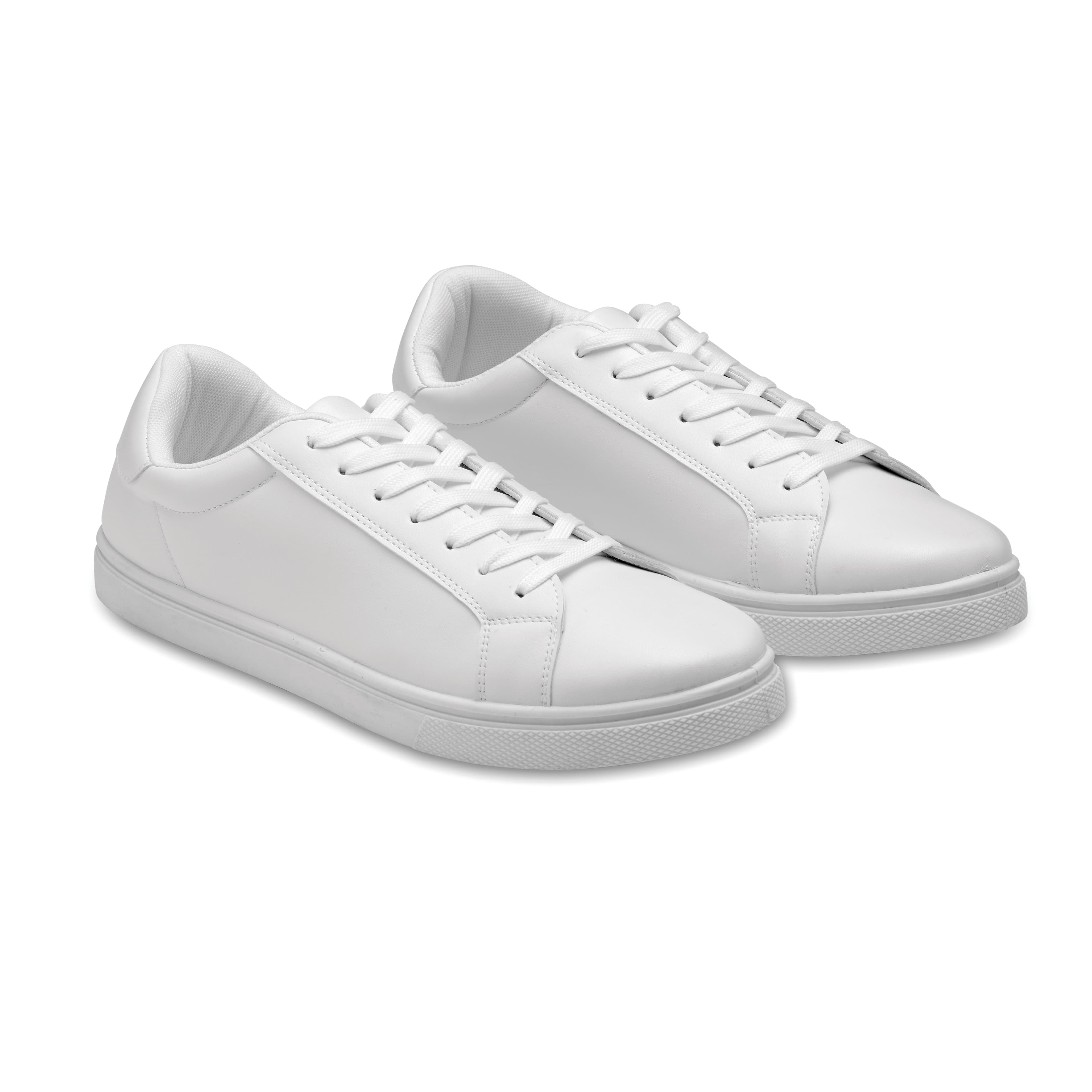 Promotional Sneakers In Pu 41