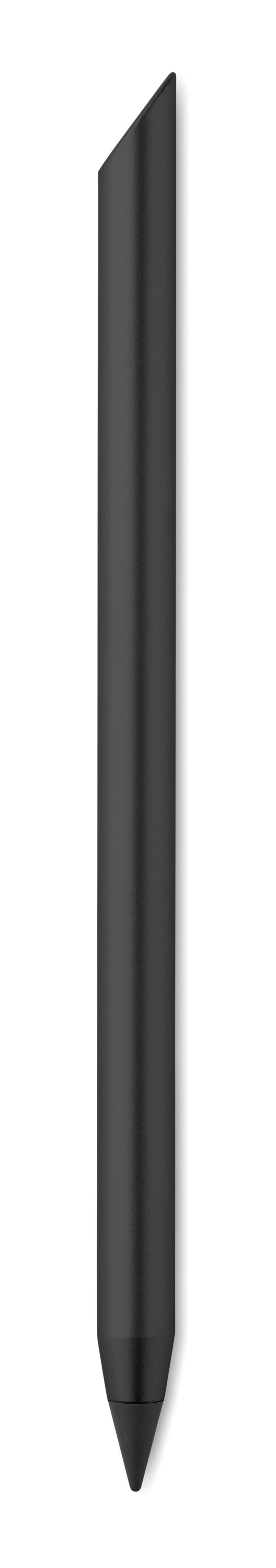 Promotional Recycled Long Lasting Inkless Pen