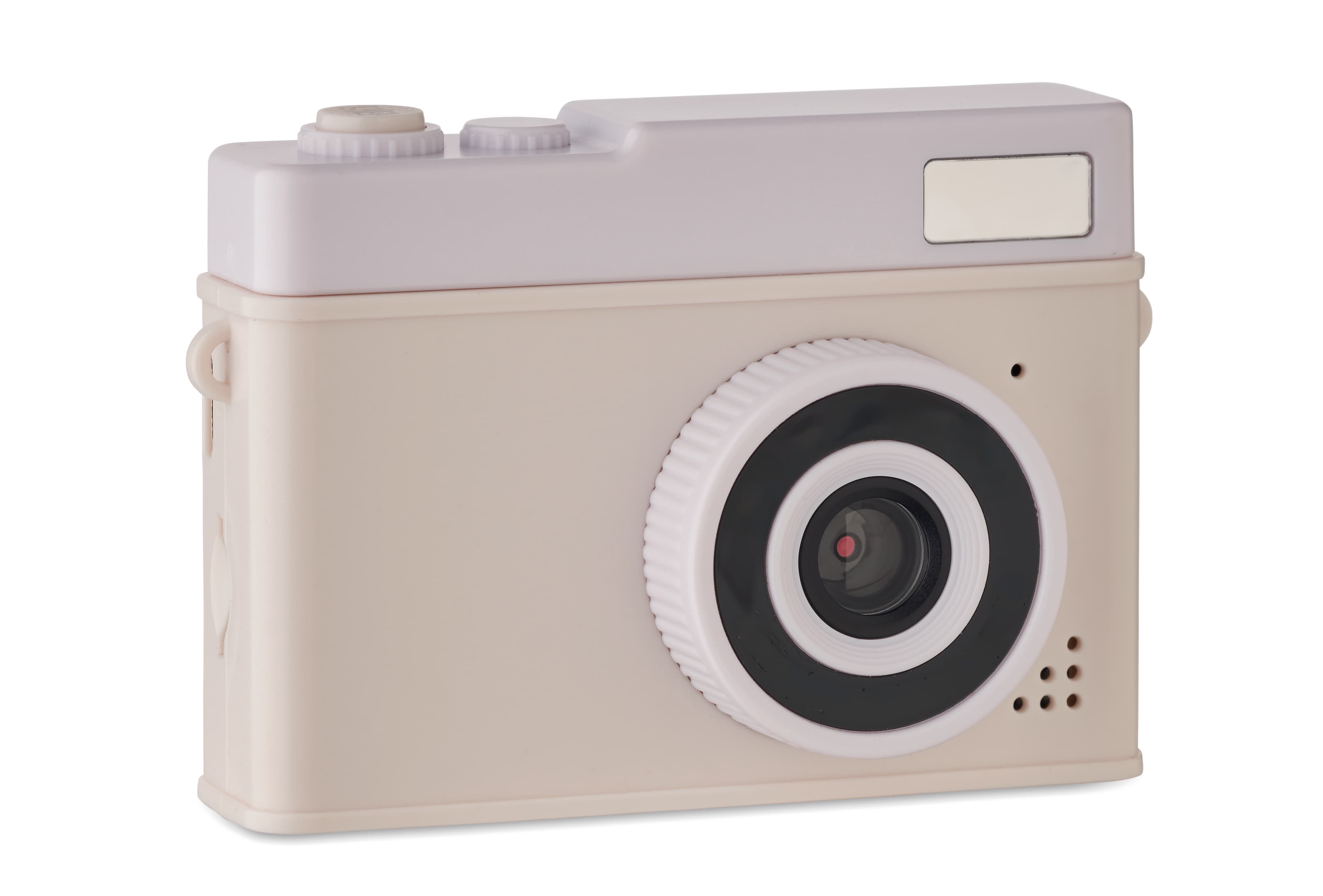 Branded Digital Camera