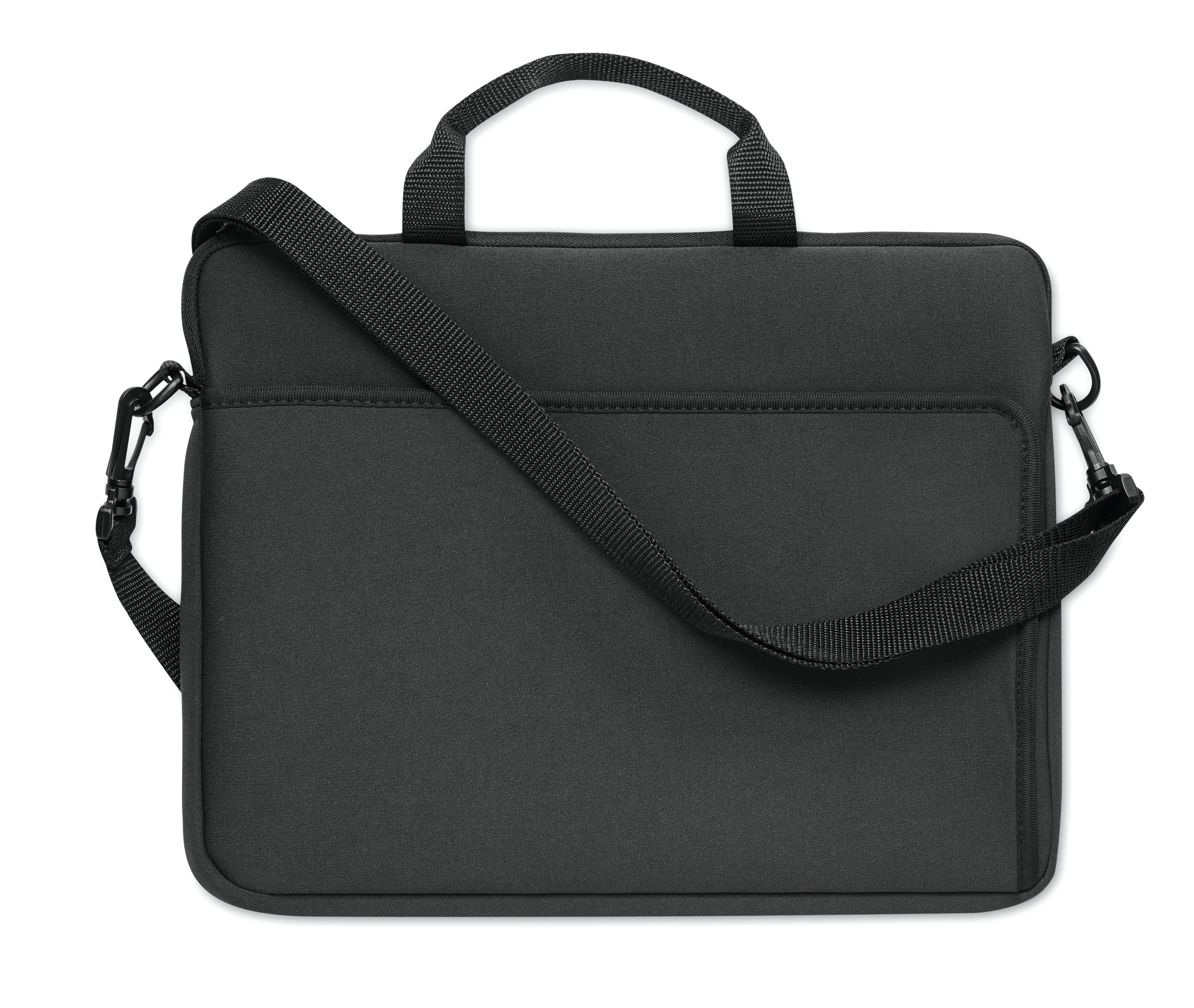 Custom Branded Neoprene Laptop Pouch