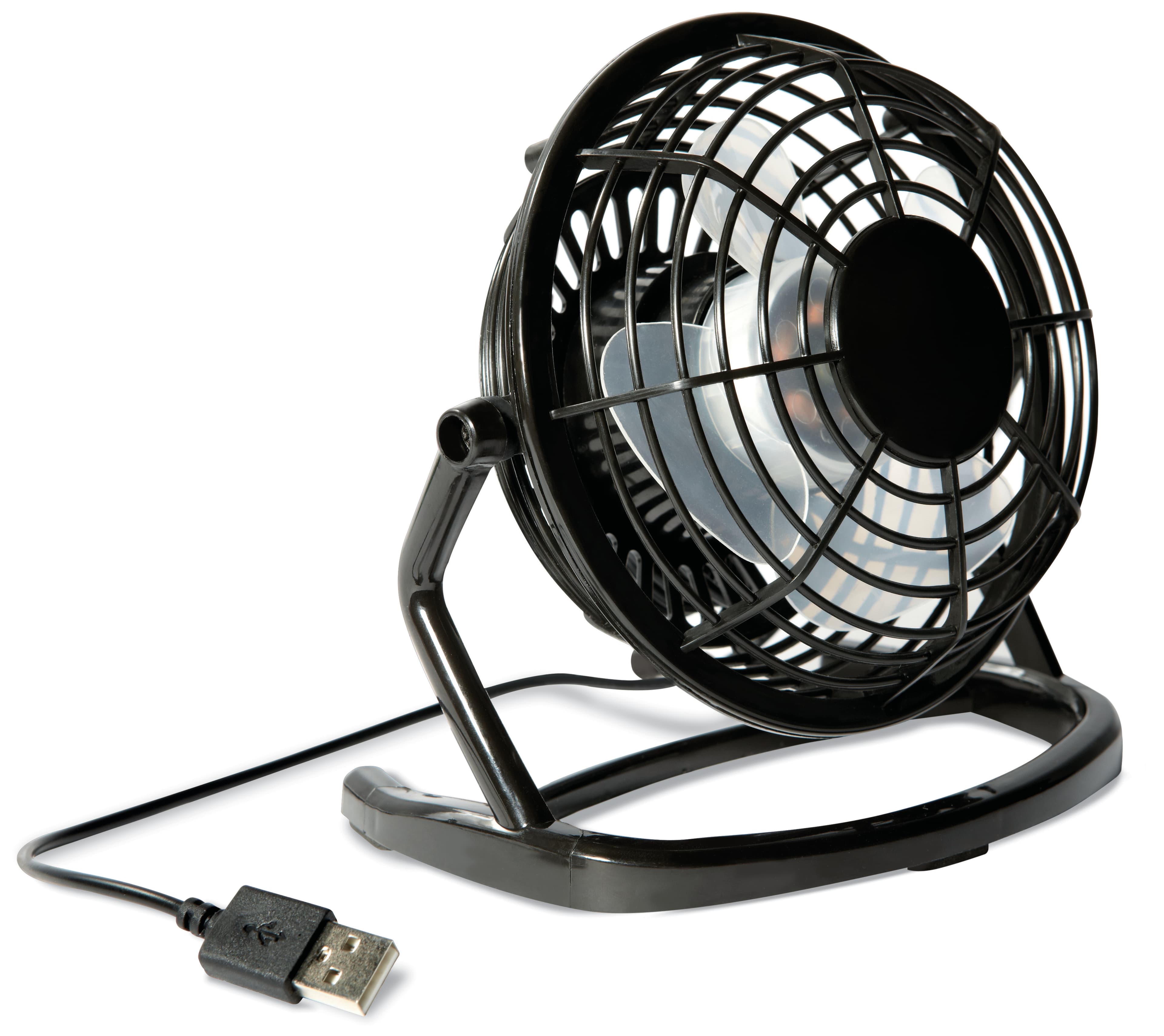 Branded Usb Fan