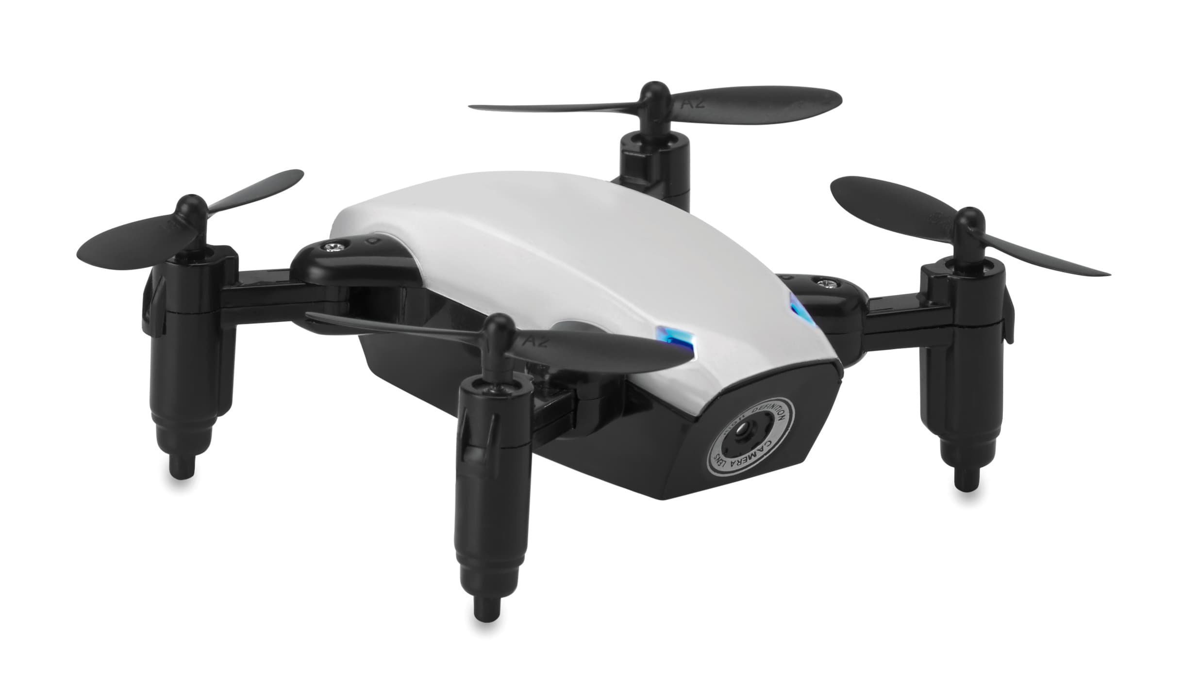 Promotional Wifi Foldable Drone