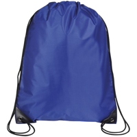 Knole Premium Drawstring Bag