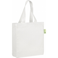 Seabrook Eco Recycled Gift Bag