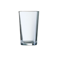 Conique Pint Glass 57cl/20.1oz