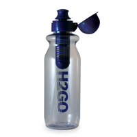 H2Go Filter Bottle - 500ml