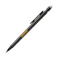 Scriber Mechanical Pencil