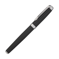 Excelsior Roller Prestigious Pens