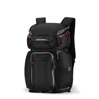 Taylormade Corporate Backpack