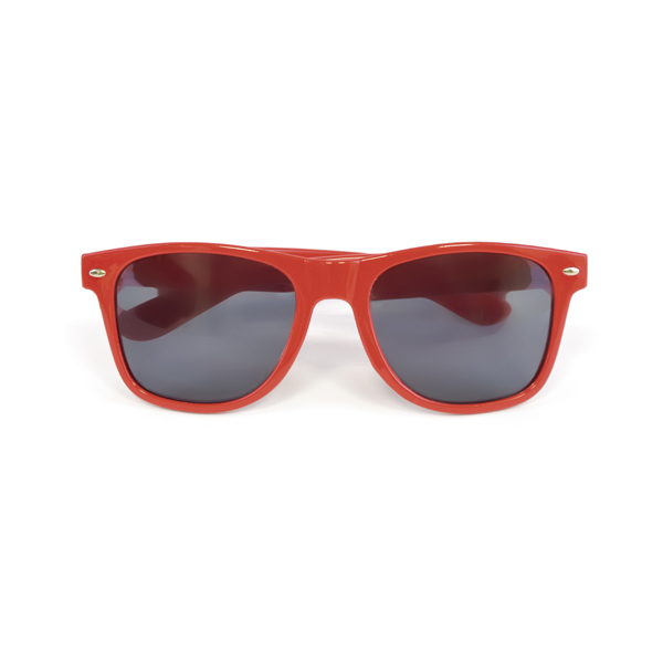 Sunglasses EN1836 approved