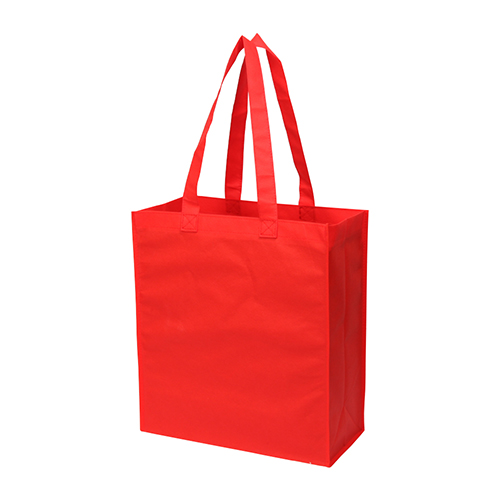 Market Shopper Bag