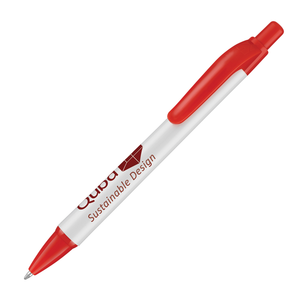 Panther Eco Ballpen (Colour and Extra)