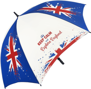 Umbrellas-image